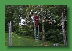 familiefeest deel1_123